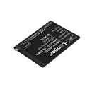 Cameron Sino Cs Opl925Sl 2400Mah Battery For Oppo Mobile Smartphone