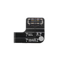 Cameron Sino Cs Opl925Sl 2400Mah Battery For Oppo Mobile Smartphone