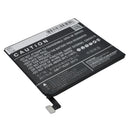 Cameron Sino Cs Opn300Sl 3000Mah Battery For Oppo Mobile Smartphone