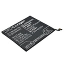 Cameron Sino Cs Opn300Sl 3000Mah Battery For Oppo Mobile Smartphone