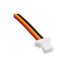 Cameron Sino Cs Opn400Bl 500Mah Battery For Opticon Barcode Scanner