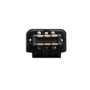 Cameron Sino Cs Opr100Sl 2900Mah Battery For Oppo Mobile Smartphone