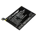 Cameron Sino Cs Opr113Xl 3000Mah Battery For Oppo Mobile Smartphone