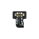 Cameron Sino Cs Opr186Sl 3350Mah Battery For Oppo Mobile Smartphone