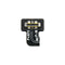 Cameron Sino Cs Opr186Sl 3350Mah Battery For Oppo Mobile Smartphone