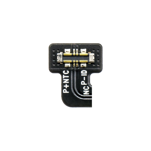 Cameron Sino Cs Opr186Sl 3350Mah Battery For Oppo Mobile Smartphone