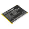 Cameron Sino Cs Opr186Sl 3350Mah Battery For Oppo Mobile Smartphone