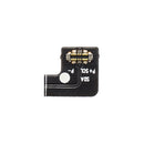 Cameron Sino Cs Opr191Sl 3650Mah Battery For Oppo Mobile Smartphone