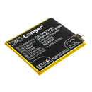 Cameron Sino Cs Opr191Sl 3650Mah Battery For Oppo Mobile Smartphone