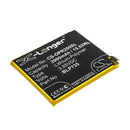 Cameron Sino Cs Opr200Sl 3900Mah Battery For Oppo Mobile Smartphone