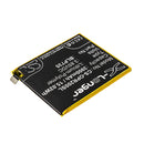 Cameron Sino Cs Opr200Sl 3900Mah Battery For Oppo Mobile Smartphone