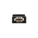 Cameron Sino Cs Opr210Sl 3900Mah Battery For Oppo Mobile Smartphone