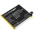 Cameron Sino Cs Opr210Sl 3900Mah Battery For Oppo Mobile Smartphone