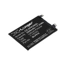 Cameron Sino Cs Opr356Sl 2200Mah Battery For Oppo Mobile Smartphone