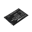 Cameron Sino Cs Opr356Sl 2200Mah Battery For Oppo Mobile Smartphone