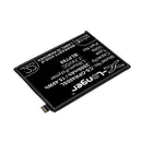 Cameron Sino Cs Opr400Sl 2000Mah Battery For Oppo Mobile Smartphone