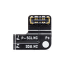 Cameron Sino Cs Opr400Sl 2000Mah Battery For Oppo Mobile Smartphone