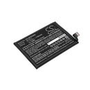 Cameron Sino Cs Opr420Sl 1700Mah Battery For Oppo Mobile Smartphone