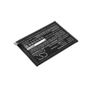 Cameron Sino Cs Opr420Sl 1700Mah Battery For Oppo Mobile Smartphone