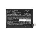Cameron Sino Cs Opr420Sl 1700Mah Battery For Oppo Mobile Smartphone