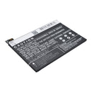 Cameron Sino Cs Opr500Sl 2000Mah Battery For Oppo Mobile Smartphone