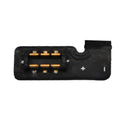 Cameron Sino Cs Opr500Sl 2000Mah Battery For Oppo Mobile Smartphone