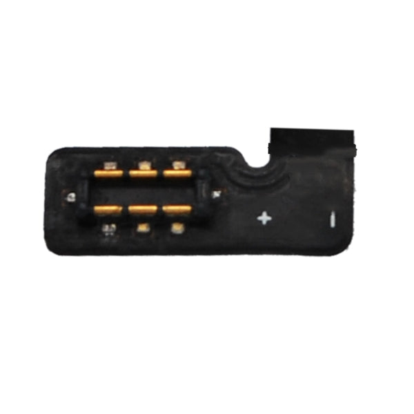Cameron Sino Cs Opr500Sl 2000Mah Battery For Oppo Mobile Smartphone