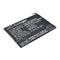 Cameron Sino Cs Opr500Sl 2000Mah Battery For Oppo Mobile Smartphone