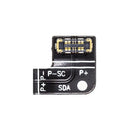 Cameron Sino Cs Opr520Sl 2100Mah Battery For Oppo Mobile Smartphone
