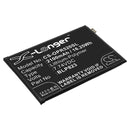 Cameron Sino Cs Opr520Sl 2100Mah Battery For Oppo Mobile Smartphone