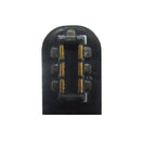 Cameron Sino Cs Opr600Sl 2100Mah Battery For Oppo Mobile Smartphone