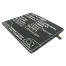 Cameron Sino Cs Opr600Sl 2100Mah Battery For Oppo Mobile Smartphone