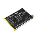 Cameron Sino Cs Opr610Sl 4050Mah Battery For Oppo Mobile Smartphone