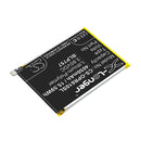 Cameron Sino Cs Opr610Sl 4050Mah Battery For Oppo Mobile Smartphone