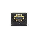 Cameron Sino Cs Opr610Sl 4050Mah Battery For Oppo Mobile Smartphone