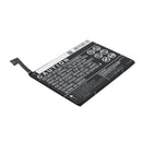 Cameron Sino Cs Opr660Sl 3000Mah Battery For Oppo Mobile Smartphone