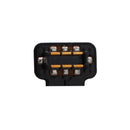 Cameron Sino Cs Opr660Sl 3000Mah Battery For Oppo Mobile Smartphone