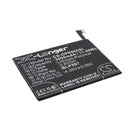 Cameron Sino Cs Opr660Sl 3000Mah Battery For Oppo Mobile Smartphone