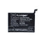 Cameron Sino Cs Opr700Sl 2300Mah Oppo Mobile Smartphone