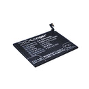 Cameron Sino Cs Opr700Sl 2300Mah Oppo Mobile Smartphone