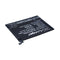Cameron Sino Cs Opr700Sl 2300Mah Oppo Mobile Smartphone