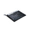 Cameron Sino Cs Opr700Sl 2300Mah Oppo Mobile Smartphone