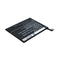 Cameron Sino Cs Opr700Sl 2300Mah Oppo Mobile Smartphone