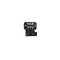 Cameron Sino Cs Opr700Sl 2300Mah Oppo Mobile Smartphone