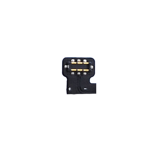 Cameron Sino Cs Opr700Sl 2300Mah Oppo Mobile Smartphone