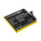 Cameron Sino Cs Opr705Sl 3500Mah Battery For Oppo Mobile Smartphone