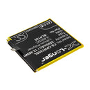 Cameron Sino Cs Opr705Sl 3500Mah Battery For Oppo Mobile Smartphone