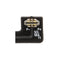 Cameron Sino Cs Opr705Sl 3500Mah Battery For Oppo Mobile Smartphone