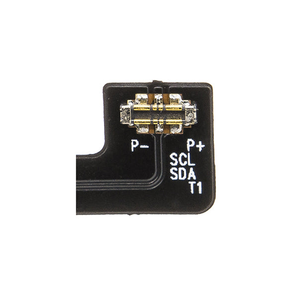 Cameron Sino Cs Opr705Sl 3500Mah Battery For Oppo Mobile Smartphone
