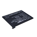 Cameron Sino Cs Opr710Sl 4100Mah Battery For Oppo Mobile Smartphone